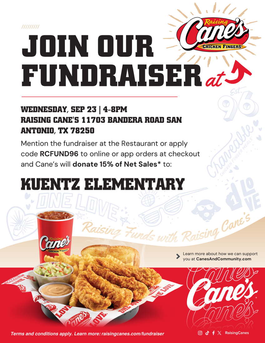 Canes