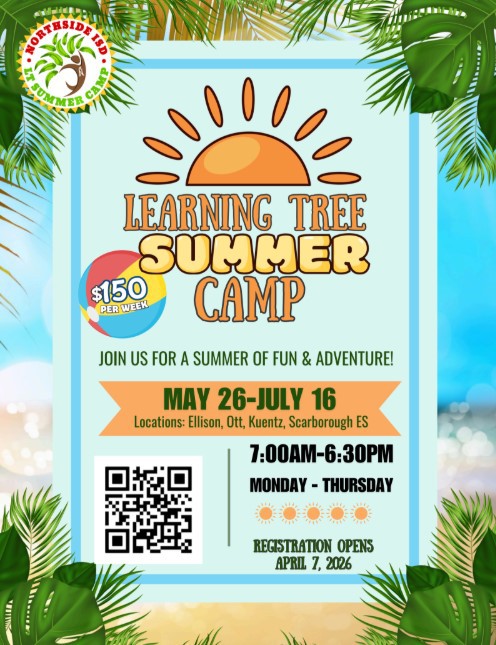 Summer Camp