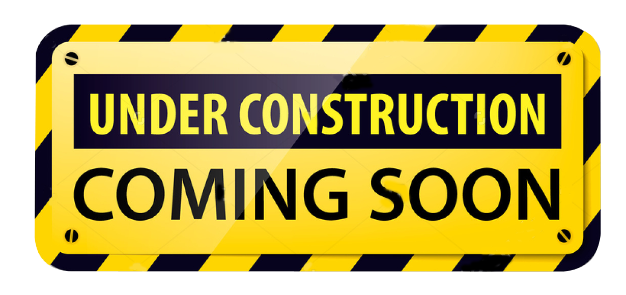 coming soon image