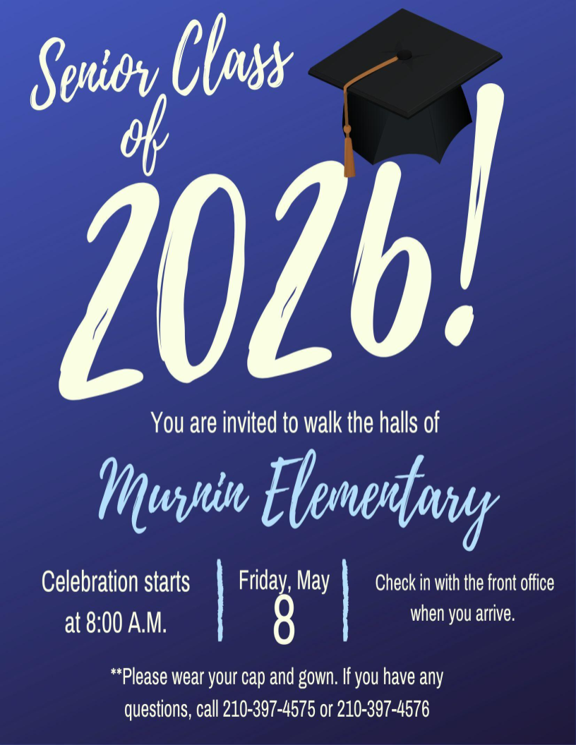 Senior walk Flyer 