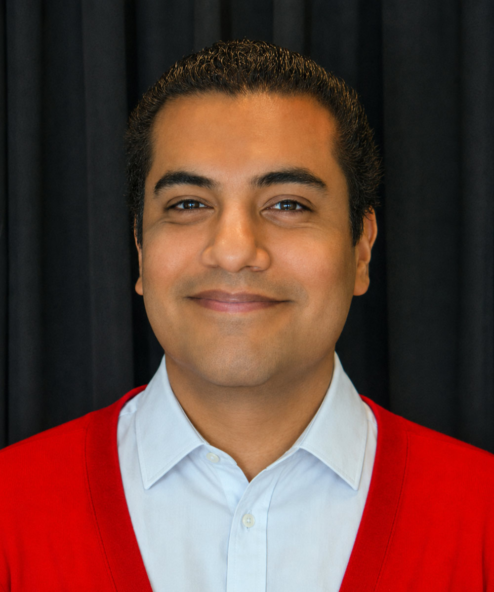  Vincent Lutzenberger Director’s Assistant/ Bookkeeper