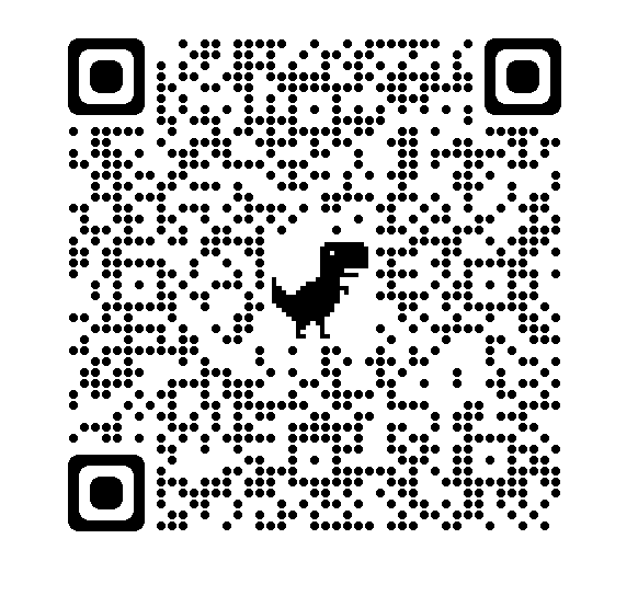 https://docs.google.com/forms/d/e/1FAIpQLScDQWwER79tGhLhTEHY42xFg-CemAneMVuHD-13rb3gyo6DvA/viewform?usp=sharing&ouid=114665623352669739148