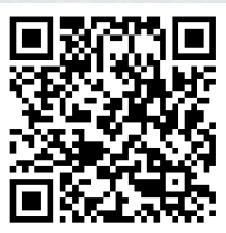 Wernli Paw Pass QR code