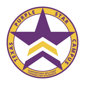 Purple Heart