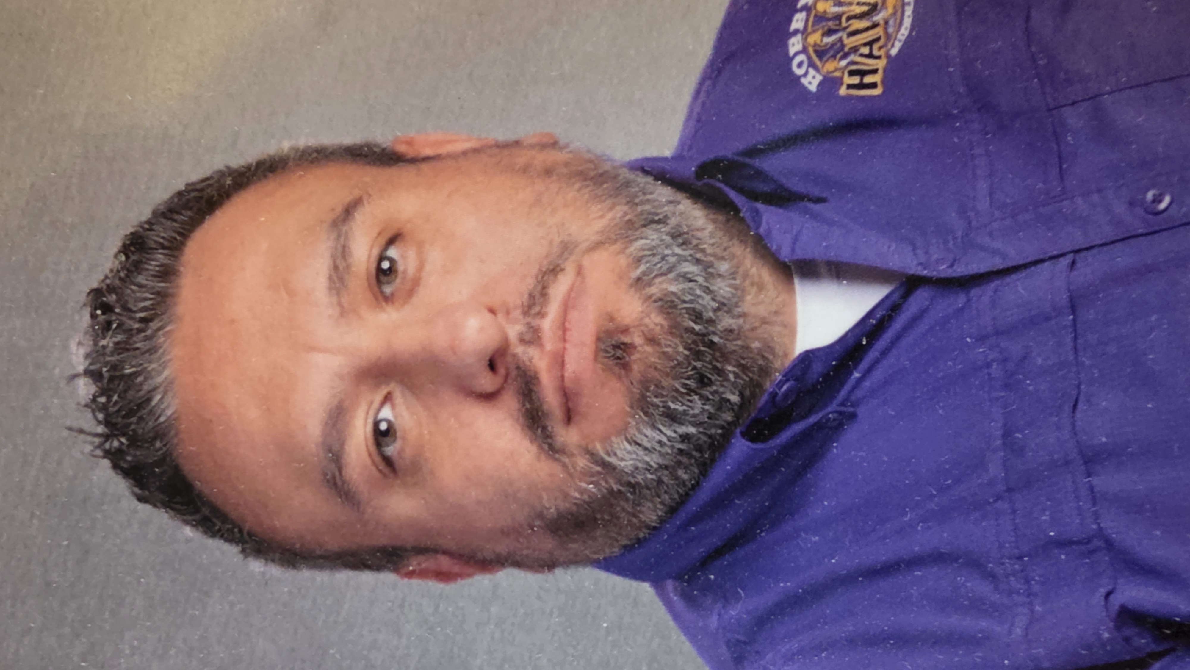 Staff Newsletter Oct. 16, 2025 | Northside Independent School District