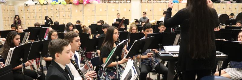 Student Registration Northside Independent School District Nisd 2022 Calendar