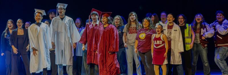 News and Views Hero Image