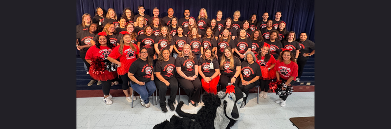 26-27 Staff Photo