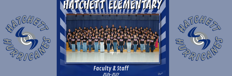 Hatchett Faculty