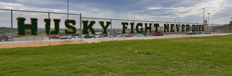 hero image for front page 