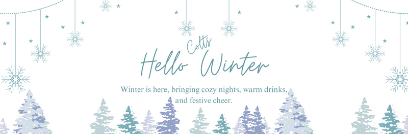 franklin winter interactions students and peers