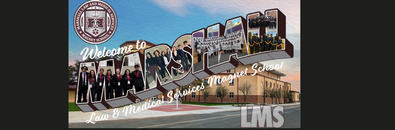 welcome to LMS