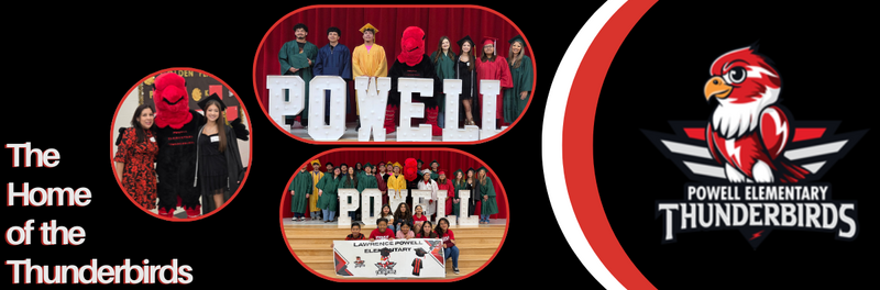 Images of student and involvement 