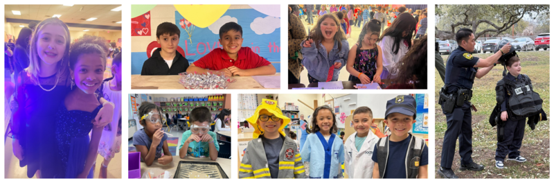 Galm ES SERVICE Banner