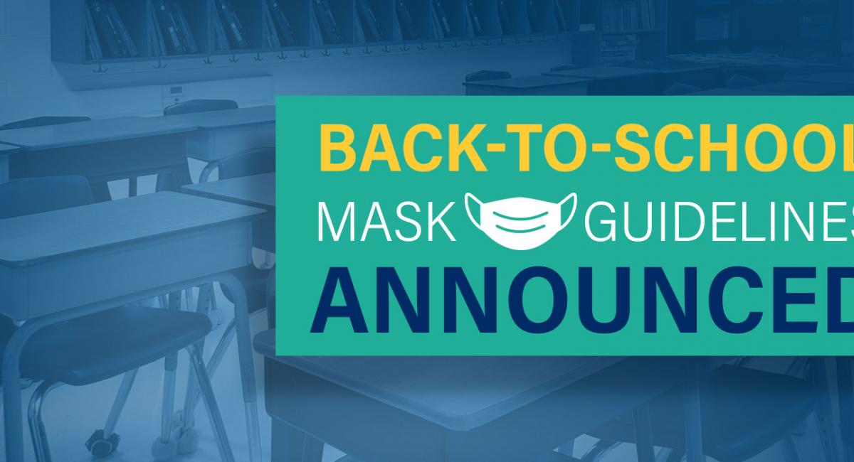 Northside Independent School District San Antonio, TX