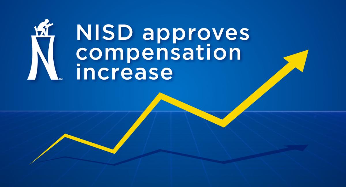 Northside Independent School District | San Antonio, TX