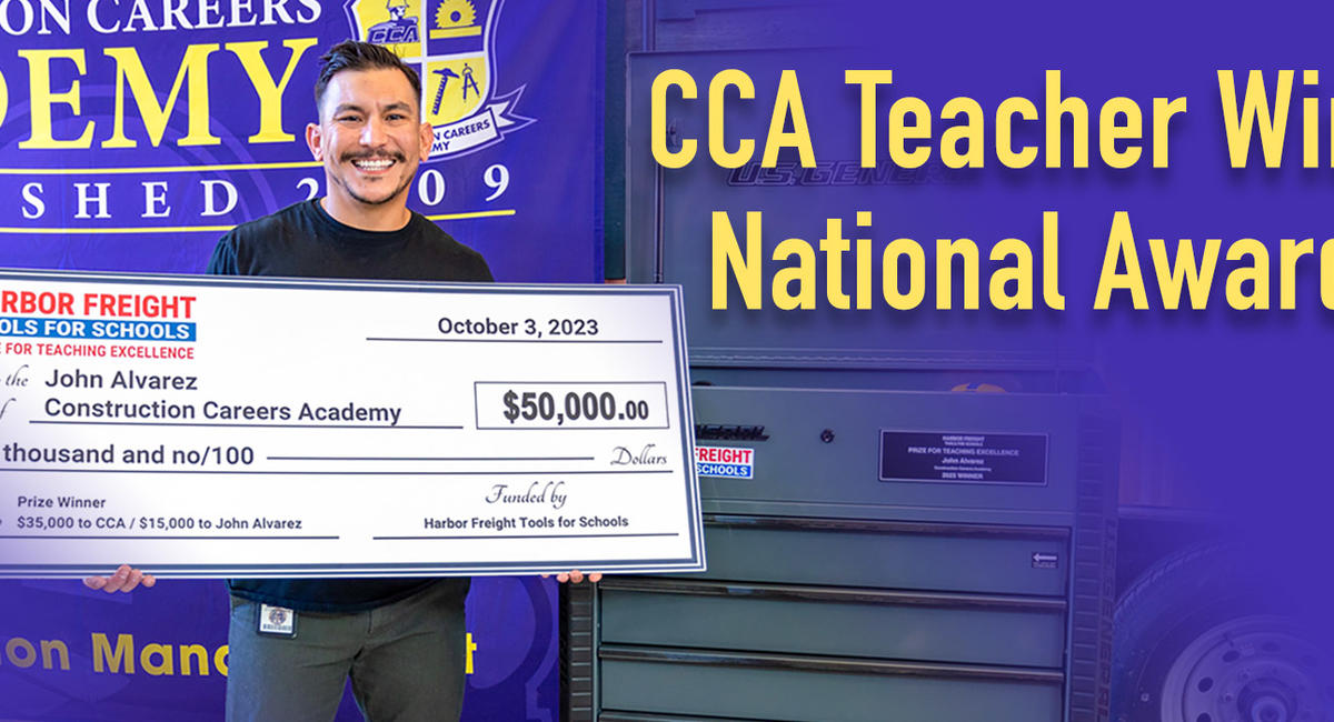 Northside Independent School District San Antonio, TX