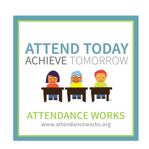 Attendance Awareness Month