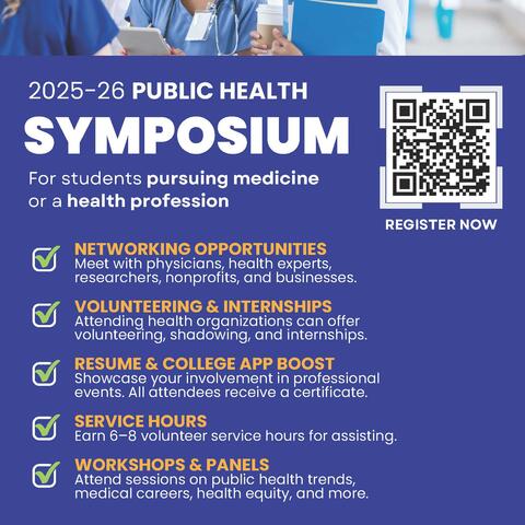 Symposium