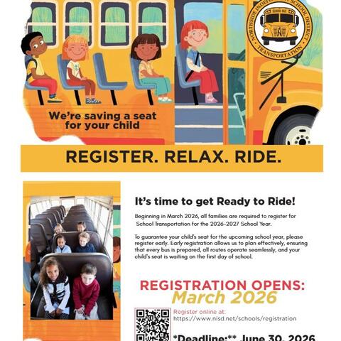 26-27 transportation registration