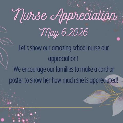 nurse day