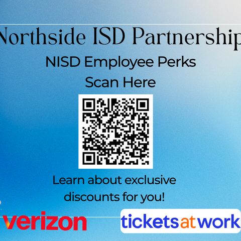 Partnerships