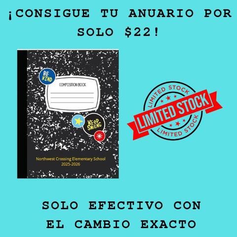 anuario