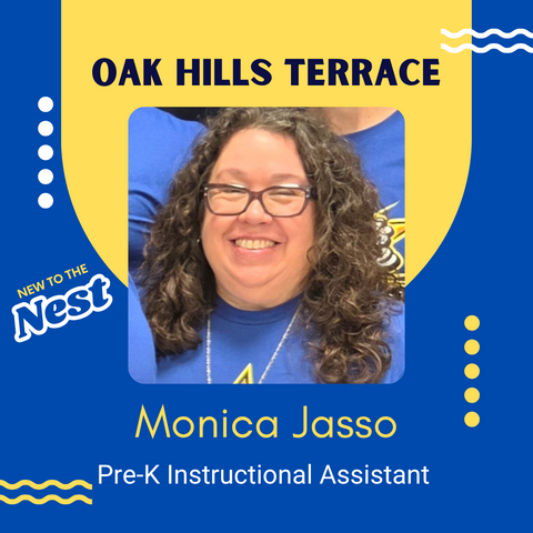 mrs jasso