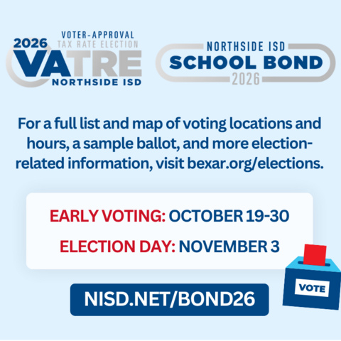 vote
