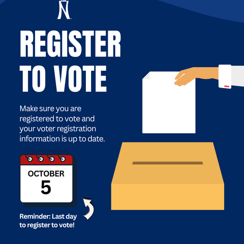 register