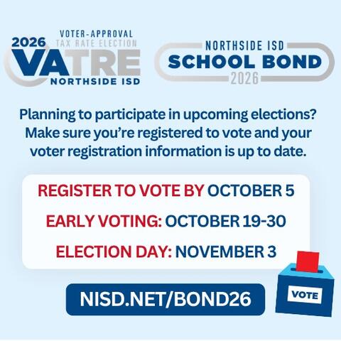 register to vote