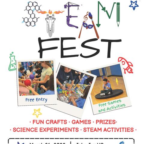 steamfest