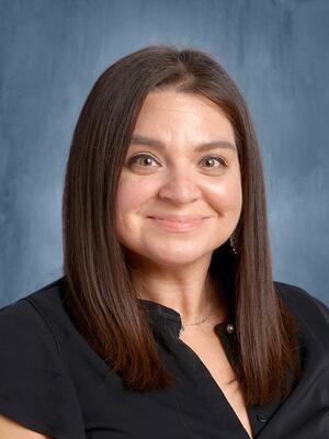  Veronica Poblano - Principal