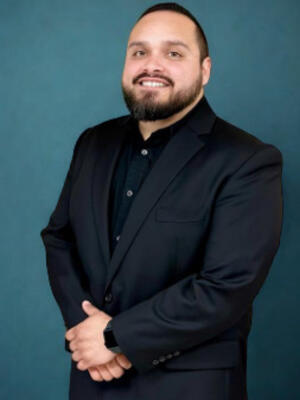 ap principal