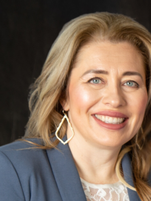 Chaisleigh Southworth