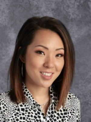 Picture of Jennifer De La Rosa