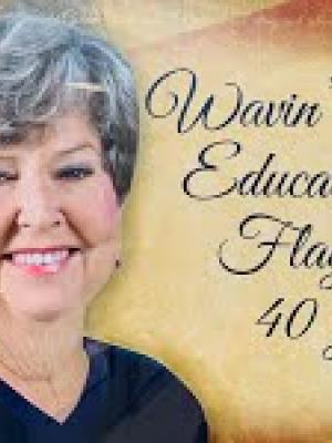 Bonnie Ellison school namesake Bonnie Ellison