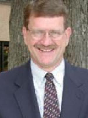 Dean H. Krueger