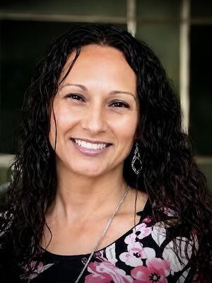 Mrs. Anaya