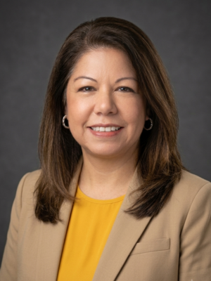 Susan Schottler
