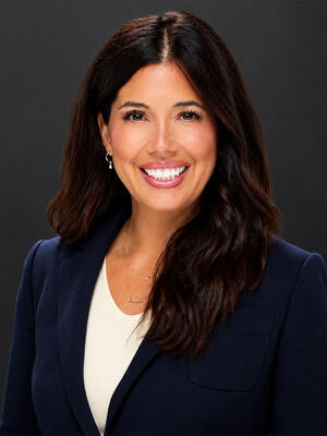 Veronica Cortez