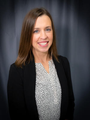 associate principal shannon zavala