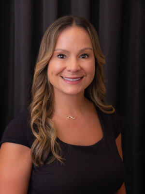 Ellison Elementary Principal