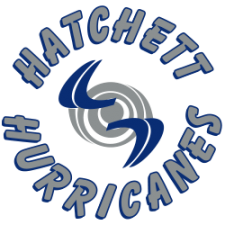 Hatchett Logo