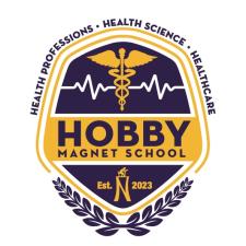 Hobby Magnet School