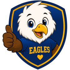 Howsman logo
