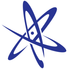 John Jay Science and Engineering Logo