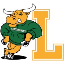Linton Longhorn Logo