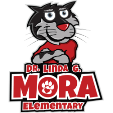 Bearcat mascot logo