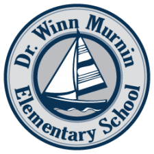 Murnin Logo